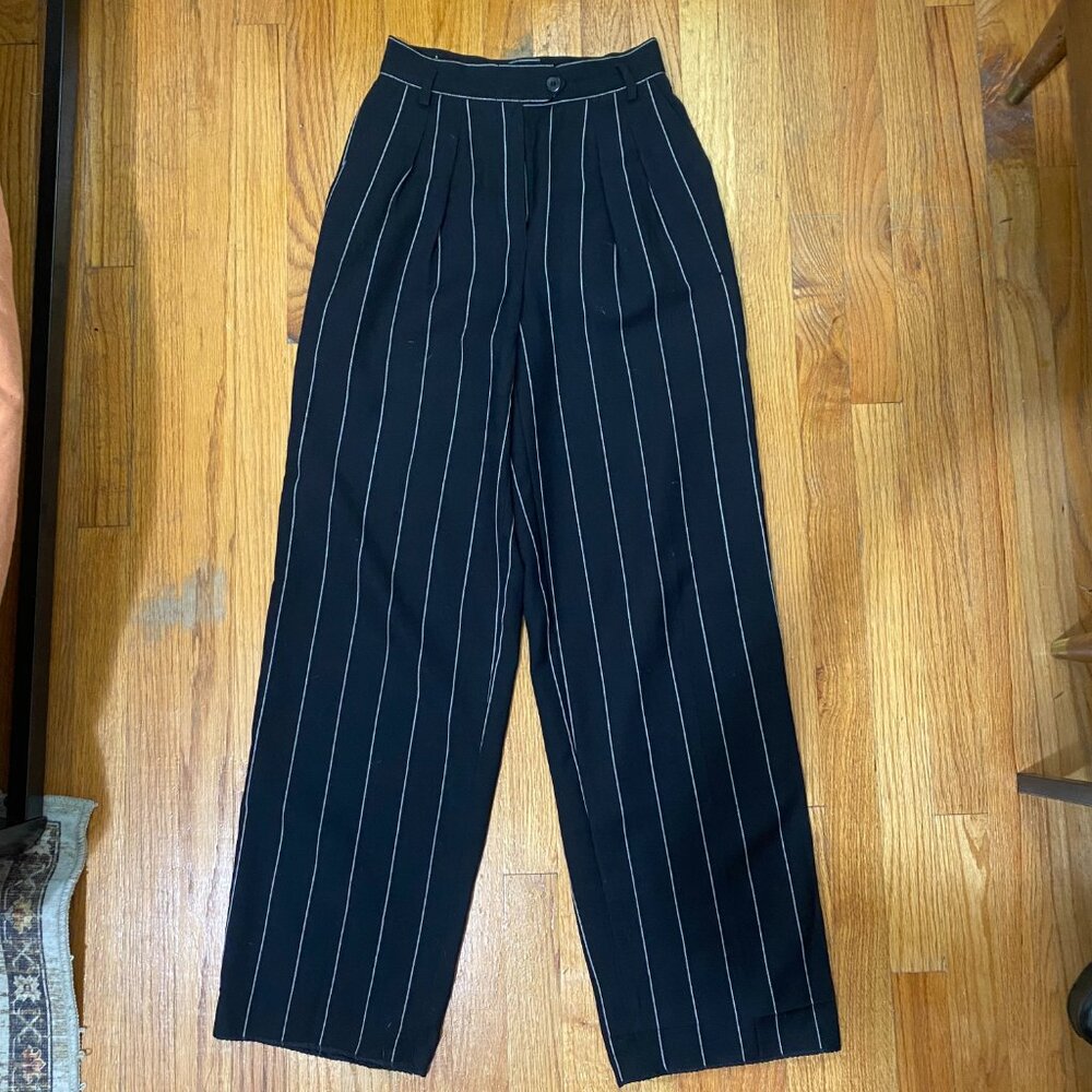 Vintage Escada Trousers